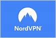 VPN fr Windows PC oder Laptop herunterladen NordVP